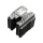 Thermalright Peerless Assassin 120 Digital Argb 2x120mm - 1331504 - zdjęcie 4